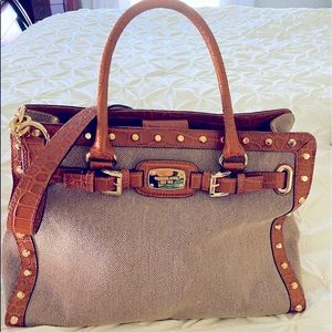 Michael Kors 👜 purse/bag